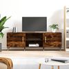 Imagine in miniatură a produsului 2 din 13