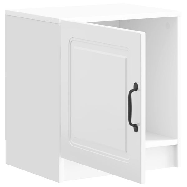 Se afișează imaginea 3 din 10