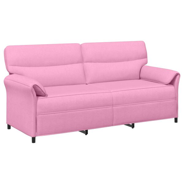 Se afișează imaginea 1 din 9