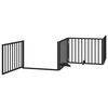 Imagine in miniatură a produsului 4 din 11