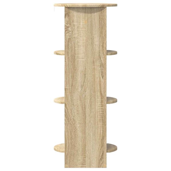 Se afișează imaginea 4 din 8