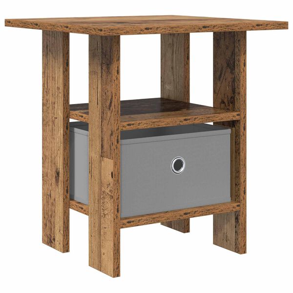 Se afișează imaginea 1 din 12