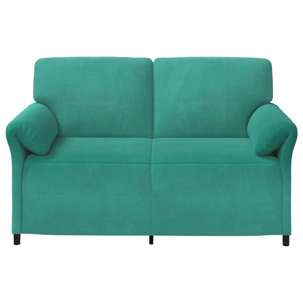 Se afișează imaginea 3 din 9