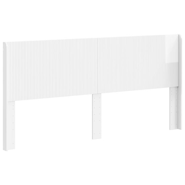 Se afișează imaginea 1 din 10