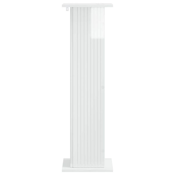 Se afișează imaginea 3 din 7