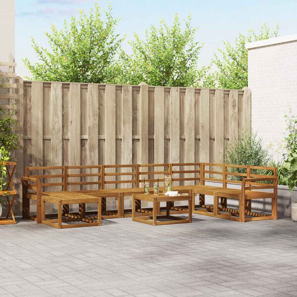 Se afișează imaginea 2 din 12