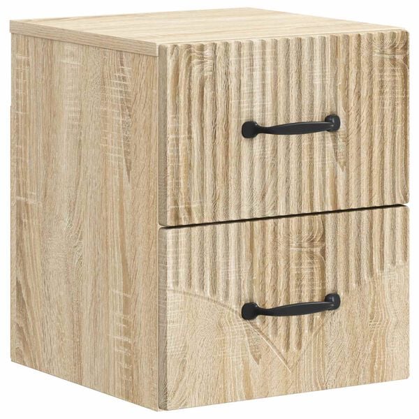 Se afișează imaginea 1 din 8