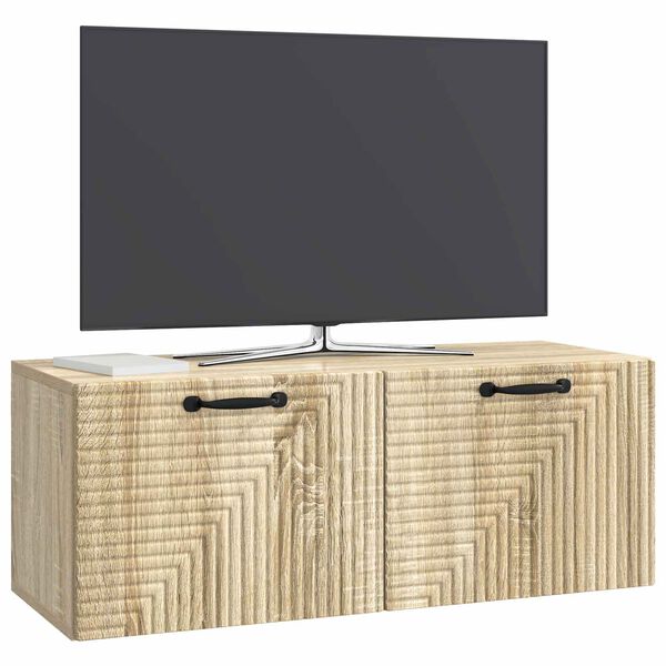 Se afișează imaginea 2 din 9