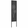 Imagine in miniatură a produsului 7 din 13
