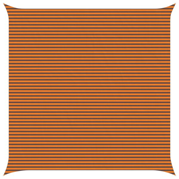 Se afișează imaginea 1 din 10