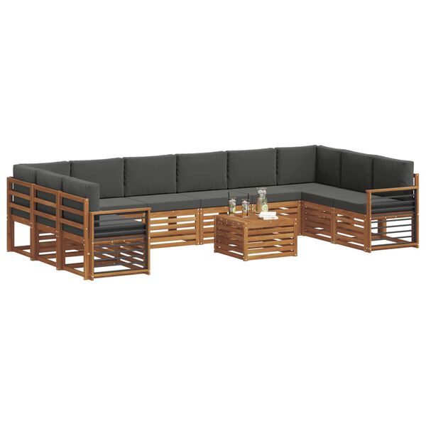 Se afișează imaginea 3 din 11