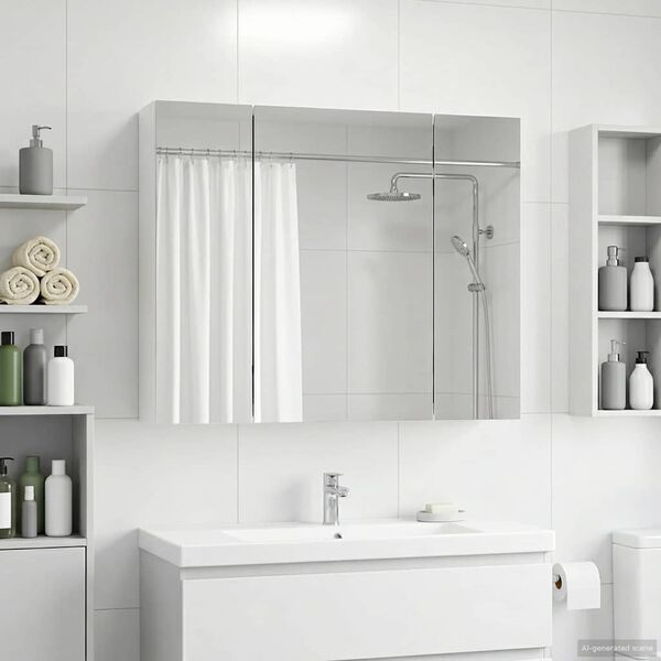 Se afișează imaginea 2 din 11