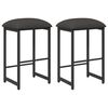 Dark_grey