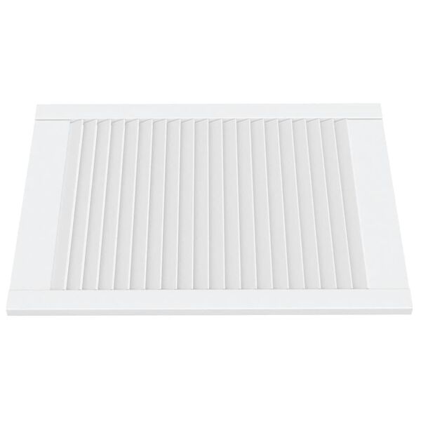 Se afișează imaginea 3 din 6