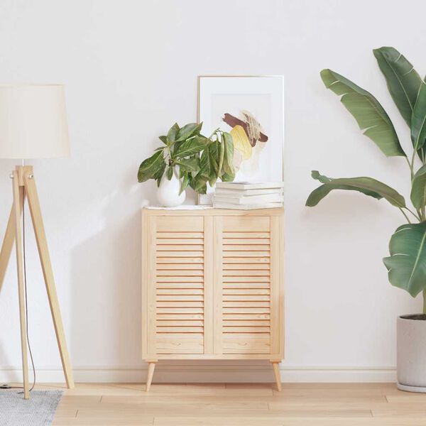 Se afișează imaginea 2 din 11