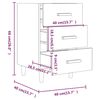 Imagine in miniatură a produsului 8 din 9