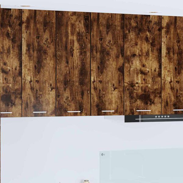 Se afișează imaginea 2 din 14