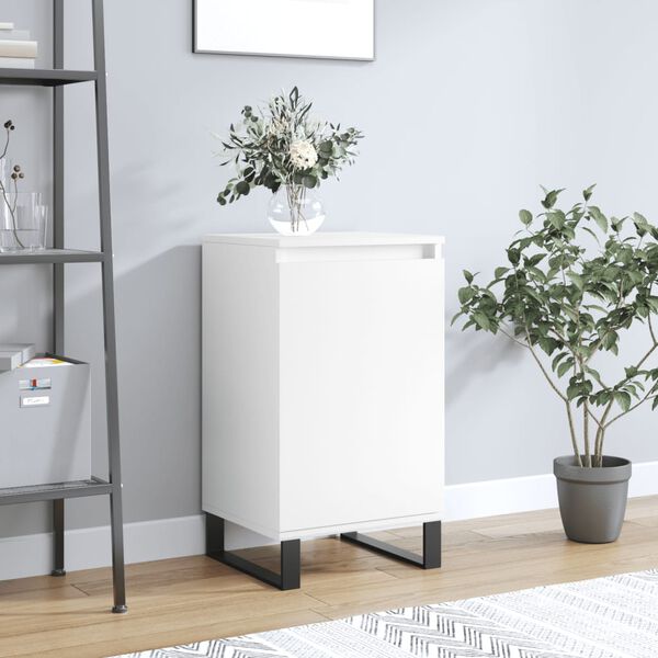 Se afișează imaginea 2 din 13