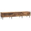 Old_wood