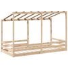 Imagine in miniatură a produsului 6 din 9