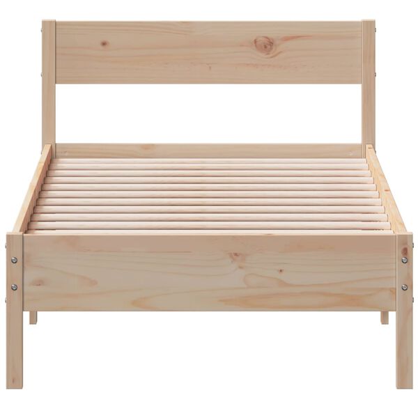 Se afișează imaginea 4 din 9