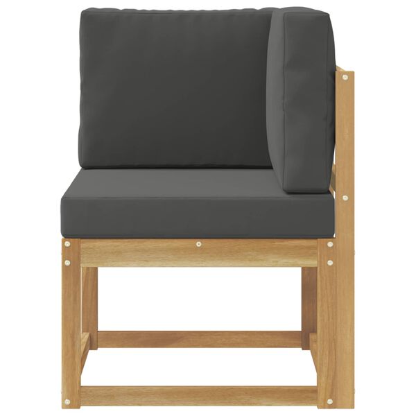 Se afișează imaginea 3 din 7