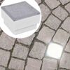 Imagine in miniatură a produsului 7 din 9