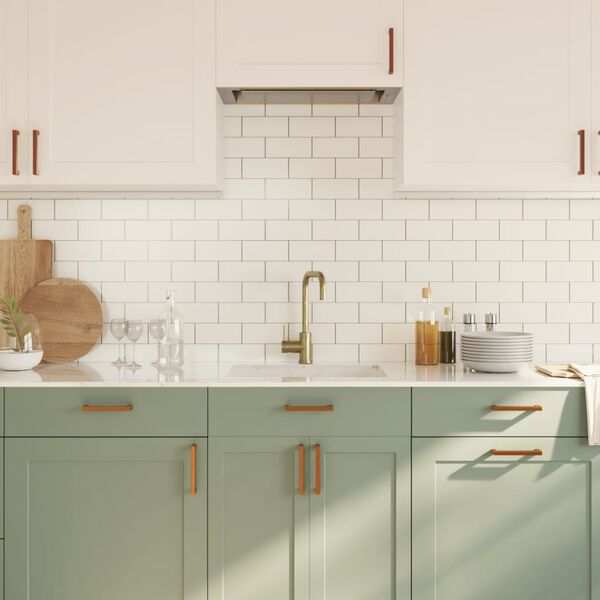 Se afișează imaginea 4 din 9