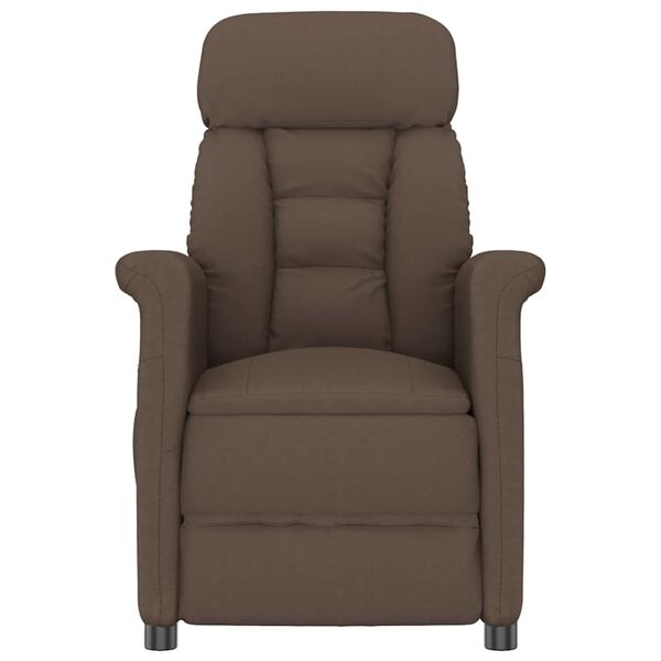 Se afișează imaginea 1 din 10