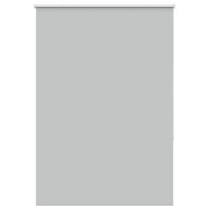 vidaXL Jaluzea cu role opace 105x150 cm lățime material 100,7 cm