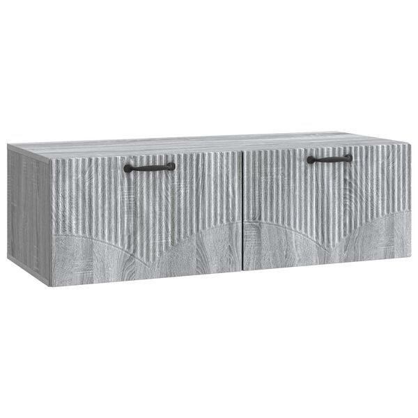 Se afișează imaginea 1 din 8