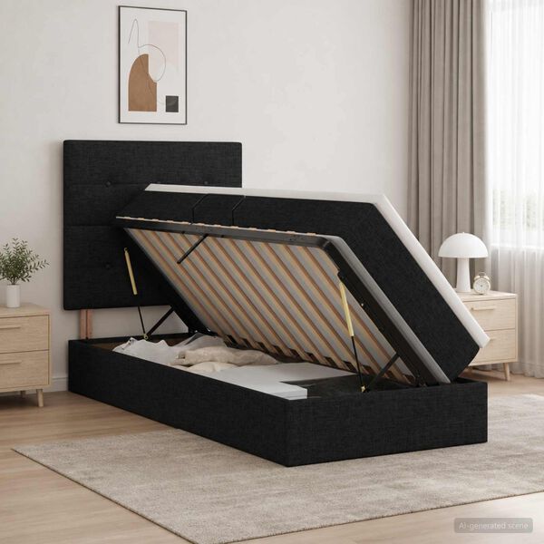 Se afișează imaginea 2 din 12