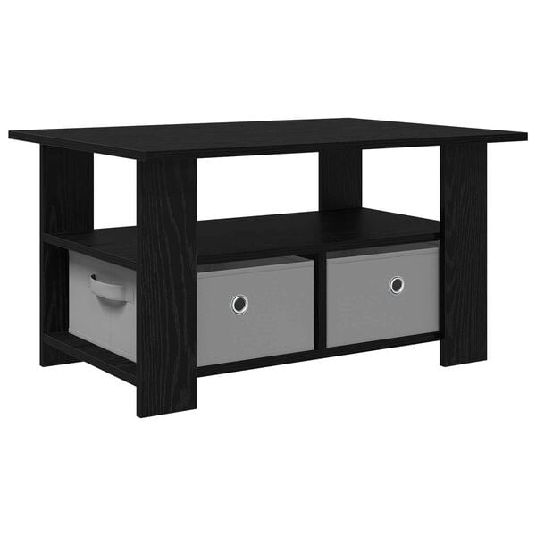 Se afișează imaginea 1 din 11