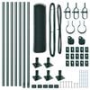 Imagine in miniatură a produsului 6 din 17