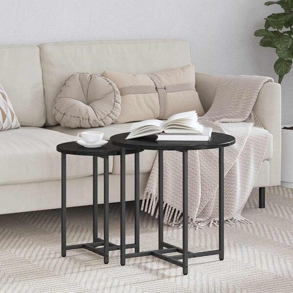 Se afișează imaginea 2 din 10