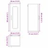 Imagine in miniatură a produsului 13 din 13