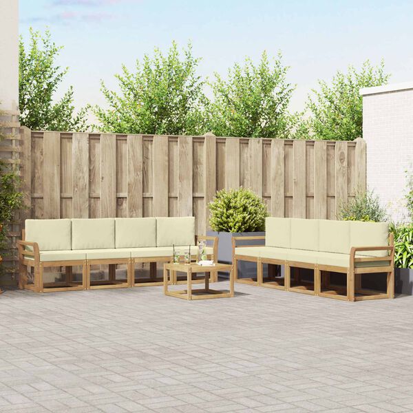 Se afișează imaginea 2 din 8