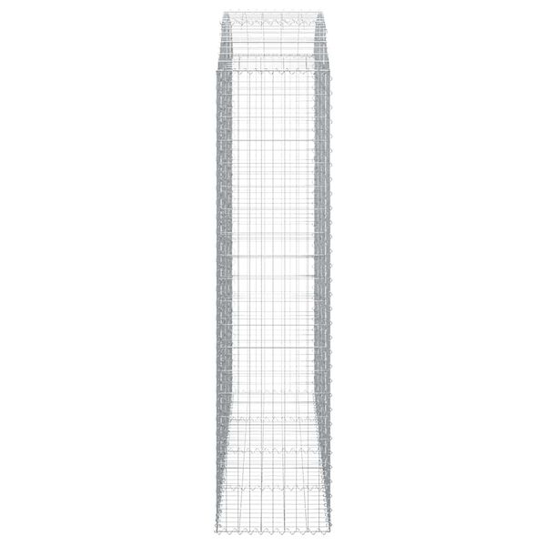 Se afișează imaginea 4 din 5
