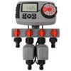 Imagine in miniatură a produsului 2 din 10