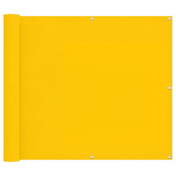 Se afișează imaginea 1 din 7