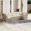 Imagine in miniatură a produsului 2 din 12