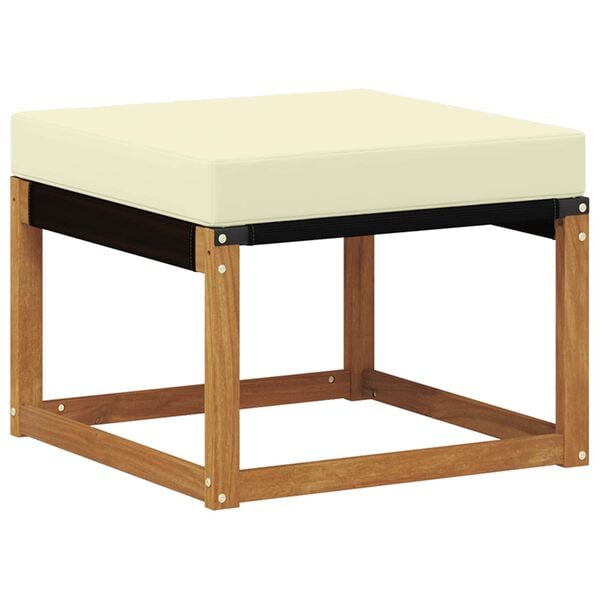 Se afișează imaginea 4 din 12