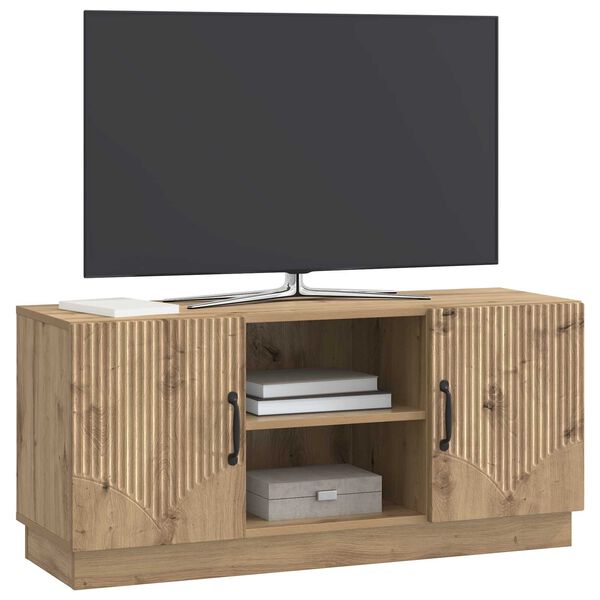 Se afișează imaginea 2 din 9