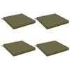 Olive_green_melange