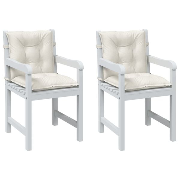 Se afișează imaginea 1 din 11