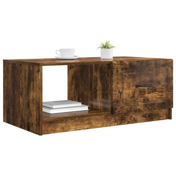 Se afișează imaginea 2 din 10