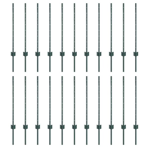 Se afișează imaginea 1 din 7