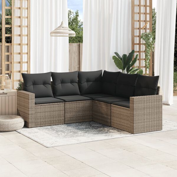 Se afișează imaginea 2 din 14
