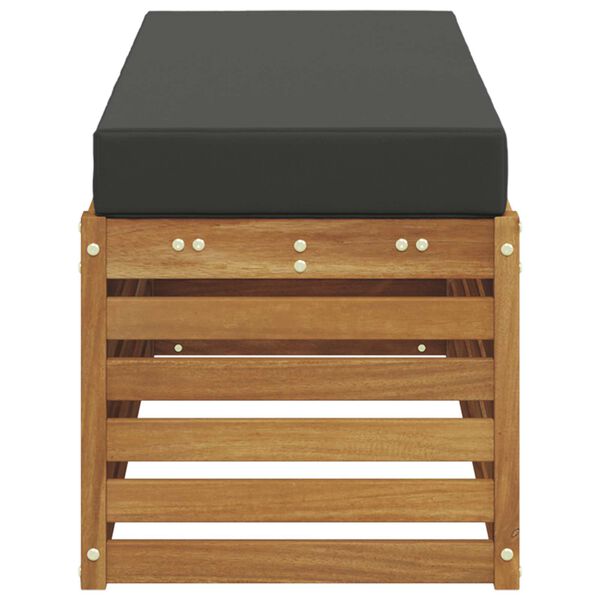 Se afișează imaginea 4 din 9