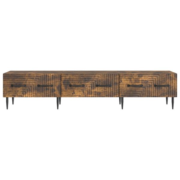 Se afișează imaginea 4 din 9